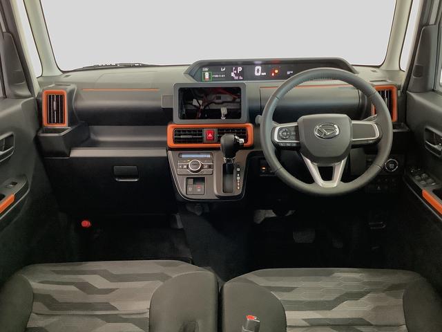 タントファンクロスターボ 4WD 1オーナー 両側電動スライドドア走行無制限1年保証 4WD ワンオーナー 両側電動スライドドア 前後コーナーセンサー 前席シートヒーター ルーフレール オートマチックハイビーム LEDヘッドライト 15インチ純正アルミホイール(兵庫県)の中古車