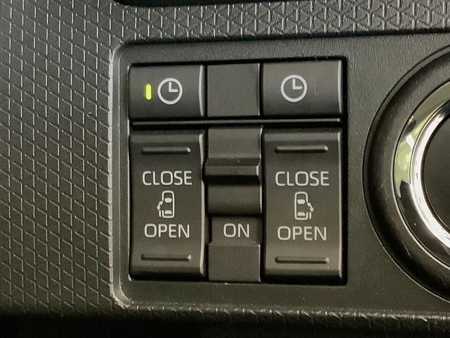 タントファンクロスターボ 4WD 1オーナー 両側電動スライドドア走行無制限1年保証 4WD ワンオーナー 両側電動スライドドア 前後コーナーセンサー 前席シートヒーター ルーフレール オートマチックハイビーム LEDヘッドライト 15インチ純正アルミホイール(兵庫県)の中古車