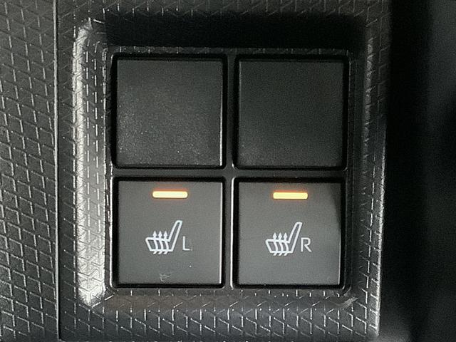 タントファンクロスターボ 4WD 1オーナー 両側電動スライドドア走行無制限1年保証 4WD ワンオーナー 両側電動スライドドア 前後コーナーセンサー 前席シートヒーター ルーフレール オートマチックハイビーム LEDヘッドライト 15インチ純正アルミホイール(兵庫県)の中古車