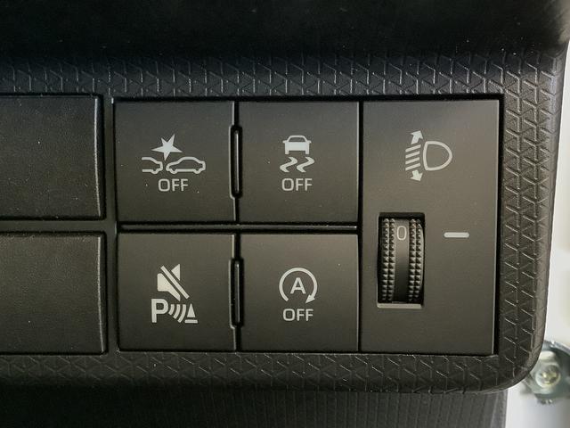 タントファンクロスターボ 4WD 1オーナー 両側電動スライドドア走行無制限1年保証 4WD ワンオーナー 両側電動スライドドア 前後コーナーセンサー 前席シートヒーター ルーフレール オートマチックハイビーム LEDヘッドライト 15インチ純正アルミホイール(兵庫県)の中古車