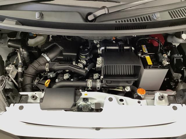 タントファンクロスターボ 4WD 1オーナー 両側電動スライドドア走行無制限1年保証 4WD ワンオーナー 両側電動スライドドア 前後コーナーセンサー 前席シートヒーター ルーフレール オートマチックハイビーム LEDヘッドライト 15インチ純正アルミホイール(兵庫県)の中古車