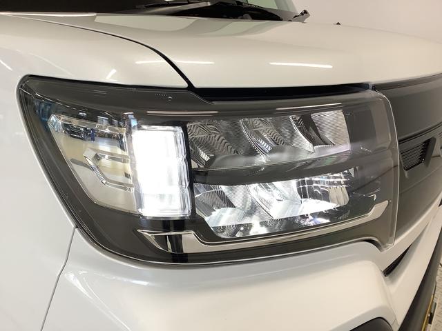 タントファンクロスターボ 4WD 1オーナー 両側電動スライドドア走行無制限1年保証 4WD ワンオーナー 両側電動スライドドア 前後コーナーセンサー 前席シートヒーター ルーフレール オートマチックハイビーム LEDヘッドライト 15インチ純正アルミホイール(兵庫県)の中古車