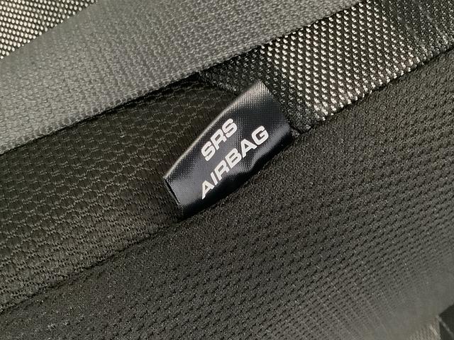 タントファンクロスターボ 4WD 1オーナー 両側電動スライドドア走行無制限1年保証 4WD ワンオーナー 両側電動スライドドア 前後コーナーセンサー 前席シートヒーター ルーフレール オートマチックハイビーム LEDヘッドライト 15インチ純正アルミホイール(兵庫県)の中古車