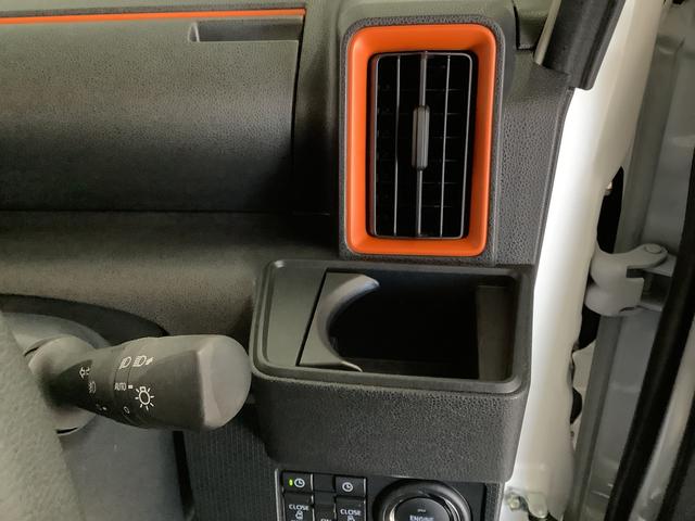 タントファンクロスターボ 4WD 1オーナー 両側電動スライドドア走行無制限1年保証 4WD ワンオーナー 両側電動スライドドア 前後コーナーセンサー 前席シートヒーター ルーフレール オートマチックハイビーム LEDヘッドライト 15インチ純正アルミホイール(兵庫県)の中古車