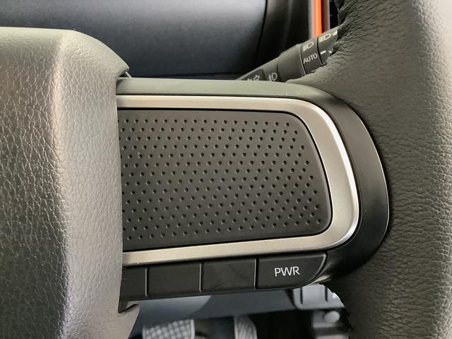 タントファンクロスターボ 4WD 1オーナー 両側電動スライドドア走行無制限1年保証 4WD ワンオーナー 両側電動スライドドア 前後コーナーセンサー 前席シートヒーター ルーフレール オートマチックハイビーム LEDヘッドライト 15インチ純正アルミホイール(兵庫県)の中古車