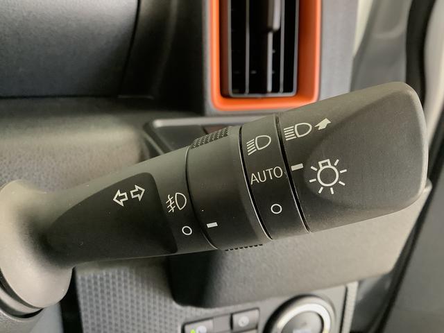 タントファンクロスターボ 4WD 1オーナー 両側電動スライドドア走行無制限1年保証 4WD ワンオーナー 両側電動スライドドア 前後コーナーセンサー 前席シートヒーター ルーフレール オートマチックハイビーム LEDヘッドライト 15インチ純正アルミホイール(兵庫県)の中古車