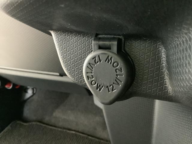 タントファンクロスターボ 4WD 1オーナー 両側電動スライドドア走行無制限1年保証 4WD ワンオーナー 両側電動スライドドア 前後コーナーセンサー 前席シートヒーター ルーフレール オートマチックハイビーム LEDヘッドライト 15インチ純正アルミホイール(兵庫県)の中古車