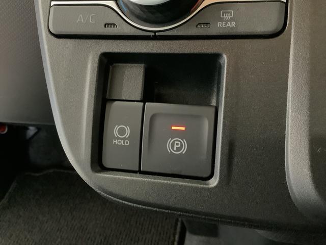 タントファンクロスターボ 4WD 1オーナー 両側電動スライドドア走行無制限1年保証 4WD ワンオーナー 両側電動スライドドア 前後コーナーセンサー 前席シートヒーター ルーフレール オートマチックハイビーム LEDヘッドライト 15インチ純正アルミホイール(兵庫県)の中古車