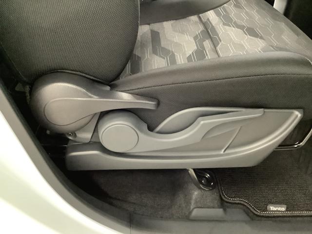 タントファンクロスターボ 4WD 1オーナー 両側電動スライドドア走行無制限1年保証 4WD ワンオーナー 両側電動スライドドア 前後コーナーセンサー 前席シートヒーター ルーフレール オートマチックハイビーム LEDヘッドライト 15インチ純正アルミホイール(兵庫県)の中古車