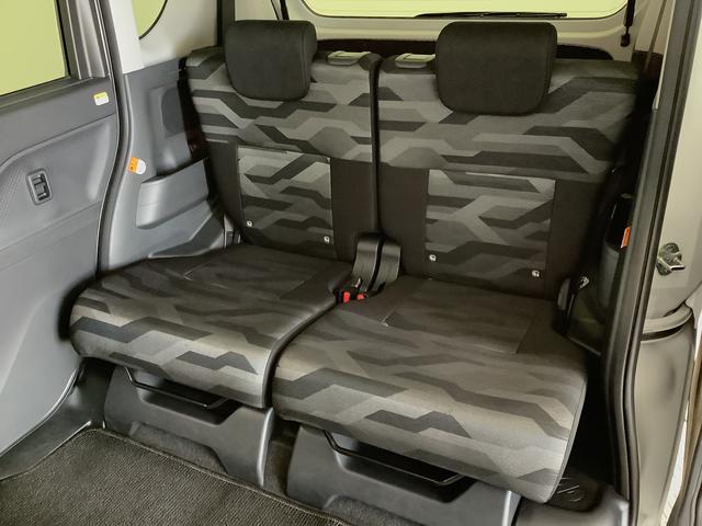 タントファンクロスターボ 4WD 1オーナー 両側電動スライドドア走行無制限1年保証 4WD ワンオーナー 両側電動スライドドア 前後コーナーセンサー 前席シートヒーター ルーフレール オートマチックハイビーム LEDヘッドライト 15インチ純正アルミホイール(兵庫県)の中古車