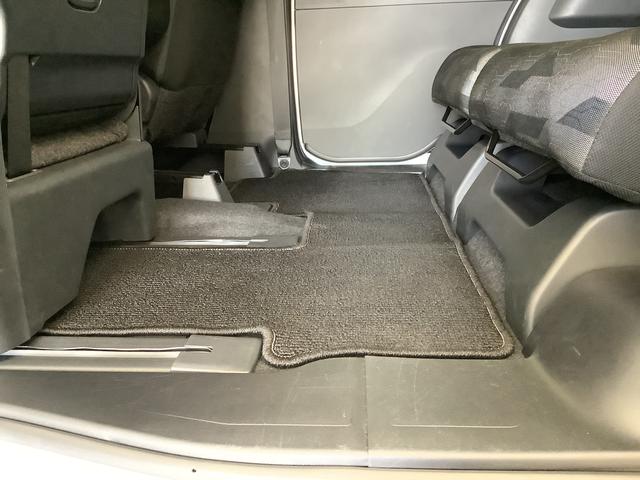 タントファンクロスターボ 4WD 1オーナー 両側電動スライドドア走行無制限1年保証 4WD ワンオーナー 両側電動スライドドア 前後コーナーセンサー 前席シートヒーター ルーフレール オートマチックハイビーム LEDヘッドライト 15インチ純正アルミホイール(兵庫県)の中古車