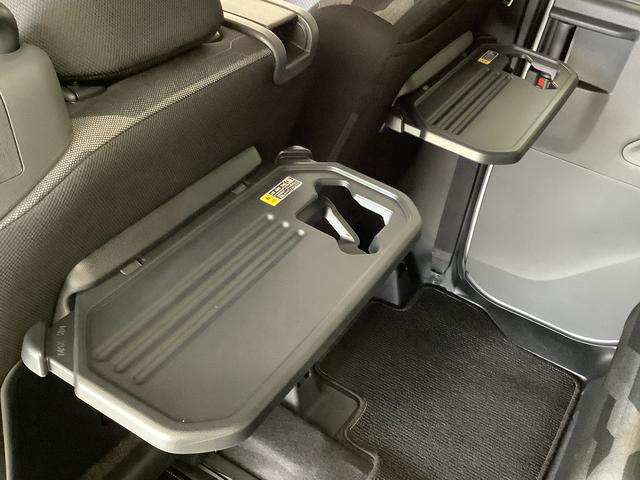 タントファンクロスターボ 4WD 1オーナー 両側電動スライドドア走行無制限1年保証 4WD ワンオーナー 両側電動スライドドア 前後コーナーセンサー 前席シートヒーター ルーフレール オートマチックハイビーム LEDヘッドライト 15インチ純正アルミホイール(兵庫県)の中古車