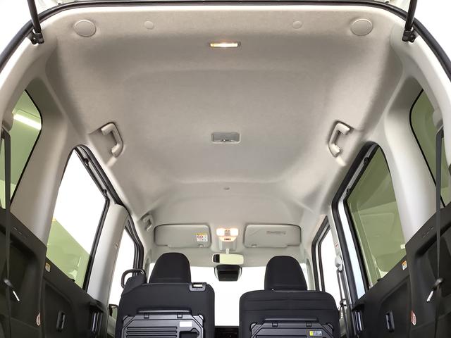 タントファンクロスターボ 4WD 1オーナー 両側電動スライドドア走行無制限1年保証 4WD ワンオーナー 両側電動スライドドア 前後コーナーセンサー 前席シートヒーター ルーフレール オートマチックハイビーム LEDヘッドライト 15インチ純正アルミホイール(兵庫県)の中古車