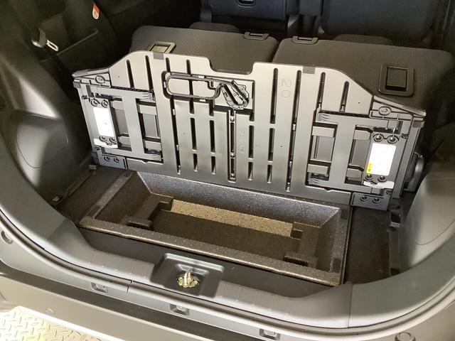 タントファンクロスターボ 4WD 1オーナー 両側電動スライドドア走行無制限1年保証 4WD ワンオーナー 両側電動スライドドア 前後コーナーセンサー 前席シートヒーター ルーフレール オートマチックハイビーム LEDヘッドライト 15インチ純正アルミホイール(兵庫県)の中古車