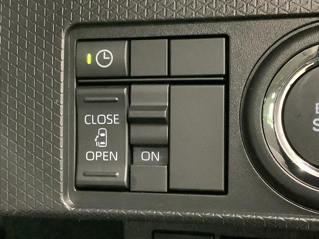 タントX 片側電動スライドドア 前後コーナーセンサー スマートキー走行無制限1年保証 片側電動スライドドア 前後コーナーセンサー 前席シートヒーター オートマチックハイビーム LEDヘッドライト オートブレーキホールド アイドリングストップ 横滑り防止装置(兵庫県)の中古車