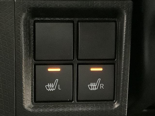 タントX 片側電動スライドドア 前後コーナーセンサー スマートキー走行無制限1年保証 片側電動スライドドア 前後コーナーセンサー 前席シートヒーター オートマチックハイビーム LEDヘッドライト オートブレーキホールド アイドリングストップ 横滑り防止装置(兵庫県)の中古車