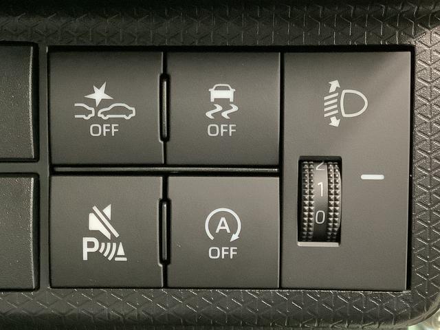 タントX 片側電動スライドドア 前後コーナーセンサー スマートキー走行無制限1年保証 片側電動スライドドア 前後コーナーセンサー 前席シートヒーター オートマチックハイビーム LEDヘッドライト オートブレーキホールド アイドリングストップ 横滑り防止装置(兵庫県)の中古車