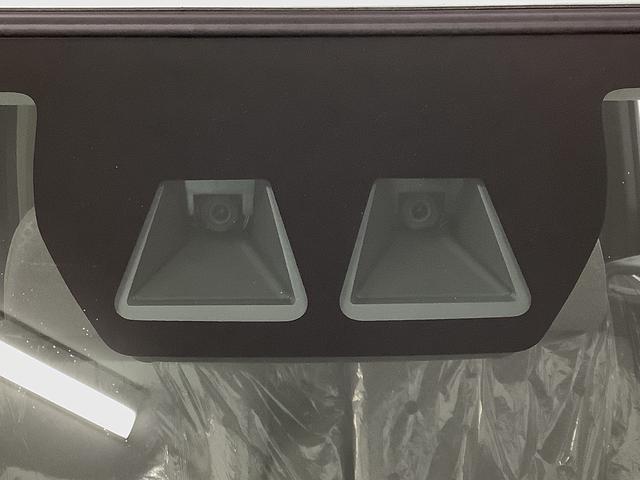 タントX 片側電動スライドドア 前後コーナーセンサー スマートキー走行無制限1年保証 片側電動スライドドア 前後コーナーセンサー 前席シートヒーター オートマチックハイビーム LEDヘッドライト オートブレーキホールド アイドリングストップ 横滑り防止装置(兵庫県)の中古車