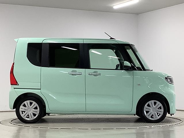 タントX 片側電動スライドドア 前後コーナーセンサー スマートキー走行無制限1年保証 片側電動スライドドア 前後コーナーセンサー 前席シートヒーター オートマチックハイビーム LEDヘッドライト オートブレーキホールド アイドリングストップ 横滑り防止装置(兵庫県)の中古車