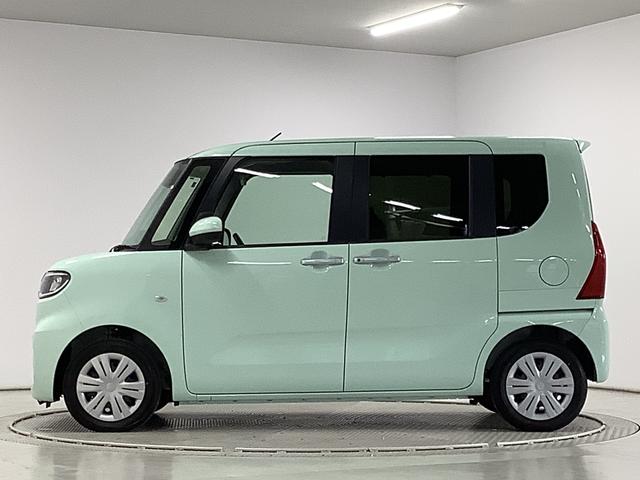 タントX 片側電動スライドドア 前後コーナーセンサー スマートキー走行無制限1年保証 片側電動スライドドア 前後コーナーセンサー 前席シートヒーター オートマチックハイビーム LEDヘッドライト オートブレーキホールド アイドリングストップ 横滑り防止装置(兵庫県)の中古車