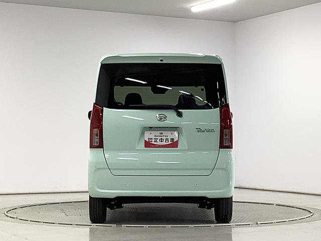 タントX 片側電動スライドドア 前後コーナーセンサー スマートキー走行無制限1年保証 片側電動スライドドア 前後コーナーセンサー 前席シートヒーター オートマチックハイビーム LEDヘッドライト オートブレーキホールド アイドリングストップ 横滑り防止装置(兵庫県)の中古車