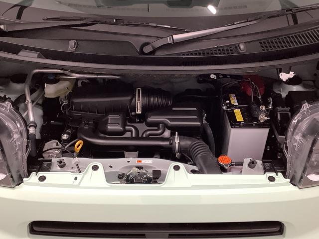 タントX 片側電動スライドドア 前後コーナーセンサー スマートキー走行無制限1年保証 片側電動スライドドア 前後コーナーセンサー 前席シートヒーター オートマチックハイビーム LEDヘッドライト オートブレーキホールド アイドリングストップ 横滑り防止装置(兵庫県)の中古車