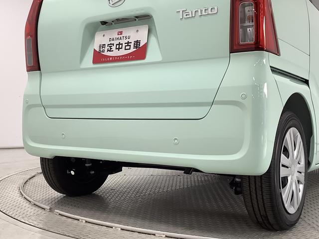 タントX 片側電動スライドドア 前後コーナーセンサー スマートキー走行無制限1年保証 片側電動スライドドア 前後コーナーセンサー 前席シートヒーター オートマチックハイビーム LEDヘッドライト オートブレーキホールド アイドリングストップ 横滑り防止装置(兵庫県)の中古車