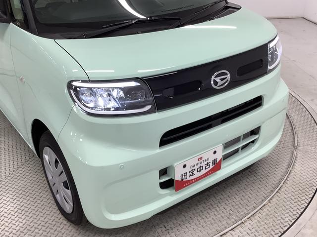 タントX 片側電動スライドドア 前後コーナーセンサー スマートキー走行無制限1年保証 片側電動スライドドア 前後コーナーセンサー 前席シートヒーター オートマチックハイビーム LEDヘッドライト オートブレーキホールド アイドリングストップ 横滑り防止装置(兵庫県)の中古車