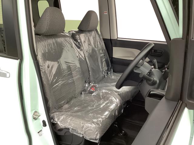 タントX 片側電動スライドドア 前後コーナーセンサー スマートキー走行無制限1年保証 片側電動スライドドア 前後コーナーセンサー 前席シートヒーター オートマチックハイビーム LEDヘッドライト オートブレーキホールド アイドリングストップ 横滑り防止装置(兵庫県)の中古車