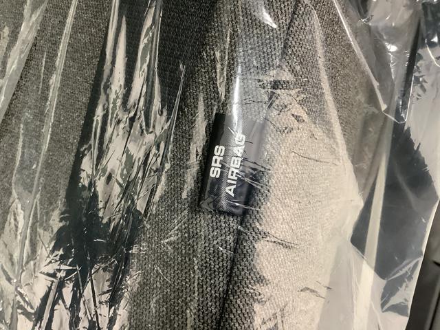 タントX 片側電動スライドドア 前後コーナーセンサー スマートキー走行無制限1年保証 片側電動スライドドア 前後コーナーセンサー 前席シートヒーター オートマチックハイビーム LEDヘッドライト オートブレーキホールド アイドリングストップ 横滑り防止装置(兵庫県)の中古車