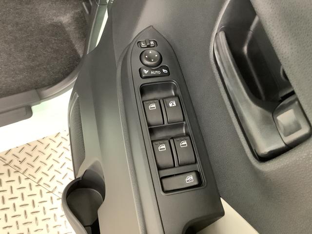 タントX 片側電動スライドドア 前後コーナーセンサー スマートキー走行無制限1年保証 片側電動スライドドア 前後コーナーセンサー 前席シートヒーター オートマチックハイビーム LEDヘッドライト オートブレーキホールド アイドリングストップ 横滑り防止装置(兵庫県)の中古車