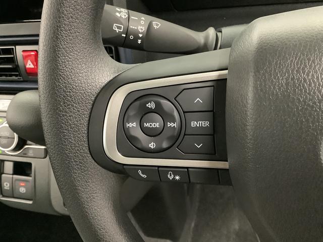 タントX 片側電動スライドドア 前後コーナーセンサー スマートキー走行無制限1年保証 片側電動スライドドア 前後コーナーセンサー 前席シートヒーター オートマチックハイビーム LEDヘッドライト オートブレーキホールド アイドリングストップ 横滑り防止装置(兵庫県)の中古車