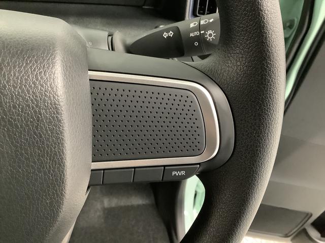 タントX 片側電動スライドドア 前後コーナーセンサー スマートキー走行無制限1年保証 片側電動スライドドア 前後コーナーセンサー 前席シートヒーター オートマチックハイビーム LEDヘッドライト オートブレーキホールド アイドリングストップ 横滑り防止装置(兵庫県)の中古車