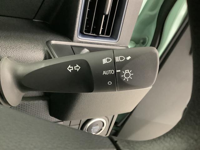 タントX 片側電動スライドドア 前後コーナーセンサー スマートキー走行無制限1年保証 片側電動スライドドア 前後コーナーセンサー 前席シートヒーター オートマチックハイビーム LEDヘッドライト オートブレーキホールド アイドリングストップ 横滑り防止装置(兵庫県)の中古車