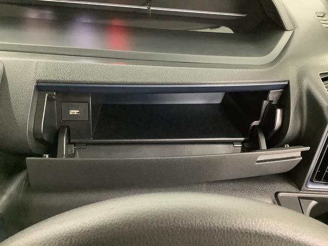 タントX 片側電動スライドドア 前後コーナーセンサー スマートキー走行無制限1年保証 片側電動スライドドア 前後コーナーセンサー 前席シートヒーター オートマチックハイビーム LEDヘッドライト オートブレーキホールド アイドリングストップ 横滑り防止装置(兵庫県)の中古車