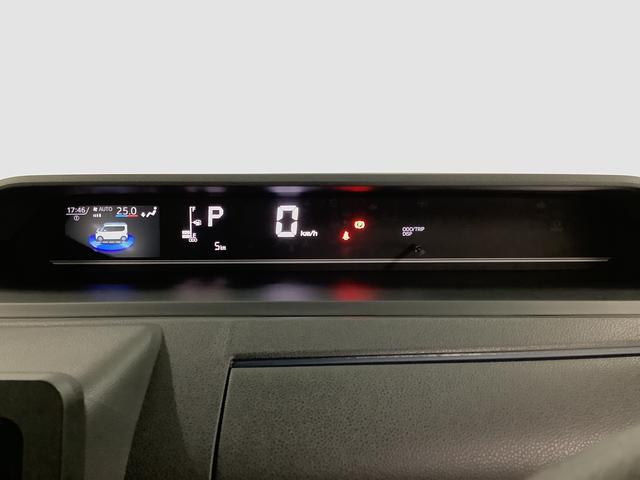 タントX 片側電動スライドドア 前後コーナーセンサー スマートキー走行無制限1年保証 片側電動スライドドア 前後コーナーセンサー 前席シートヒーター オートマチックハイビーム LEDヘッドライト オートブレーキホールド アイドリングストップ 横滑り防止装置(兵庫県)の中古車