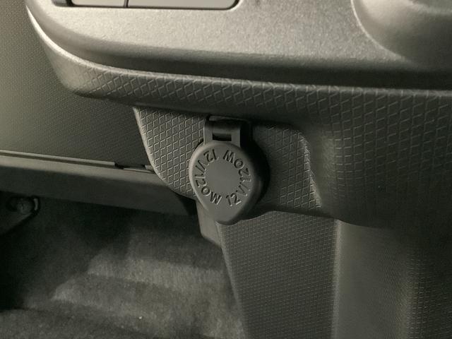 タントX 片側電動スライドドア 前後コーナーセンサー スマートキー走行無制限1年保証 片側電動スライドドア 前後コーナーセンサー 前席シートヒーター オートマチックハイビーム LEDヘッドライト オートブレーキホールド アイドリングストップ 横滑り防止装置(兵庫県)の中古車