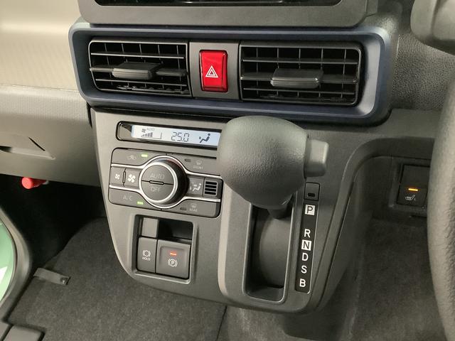 タントX 片側電動スライドドア 前後コーナーセンサー スマートキー走行無制限1年保証 片側電動スライドドア 前後コーナーセンサー 前席シートヒーター オートマチックハイビーム LEDヘッドライト オートブレーキホールド アイドリングストップ 横滑り防止装置(兵庫県)の中古車