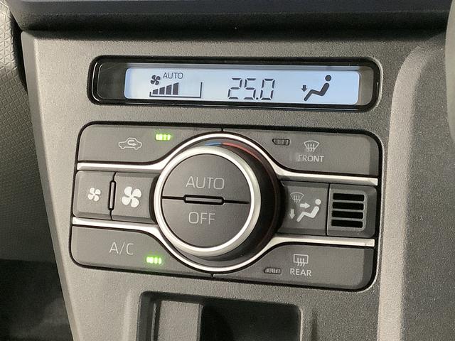 タントX 片側電動スライドドア 前後コーナーセンサー スマートキー走行無制限1年保証 片側電動スライドドア 前後コーナーセンサー 前席シートヒーター オートマチックハイビーム LEDヘッドライト オートブレーキホールド アイドリングストップ 横滑り防止装置(兵庫県)の中古車