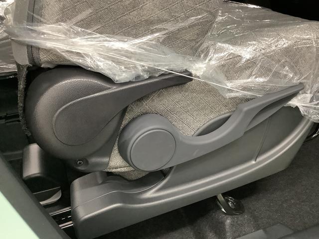 タントX 片側電動スライドドア 前後コーナーセンサー スマートキー走行無制限1年保証 片側電動スライドドア 前後コーナーセンサー 前席シートヒーター オートマチックハイビーム LEDヘッドライト オートブレーキホールド アイドリングストップ 横滑り防止装置(兵庫県)の中古車