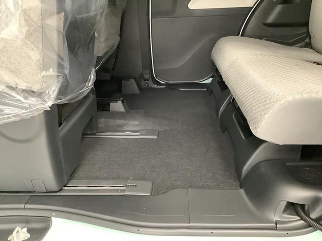 タントX 片側電動スライドドア 前後コーナーセンサー スマートキー走行無制限1年保証 片側電動スライドドア 前後コーナーセンサー 前席シートヒーター オートマチックハイビーム LEDヘッドライト オートブレーキホールド アイドリングストップ 横滑り防止装置(兵庫県)の中古車