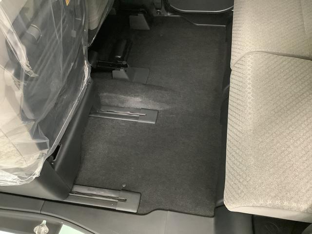 タントX 片側電動スライドドア 前後コーナーセンサー スマートキー走行無制限1年保証 片側電動スライドドア 前後コーナーセンサー 前席シートヒーター オートマチックハイビーム LEDヘッドライト オートブレーキホールド アイドリングストップ 横滑り防止装置(兵庫県)の中古車