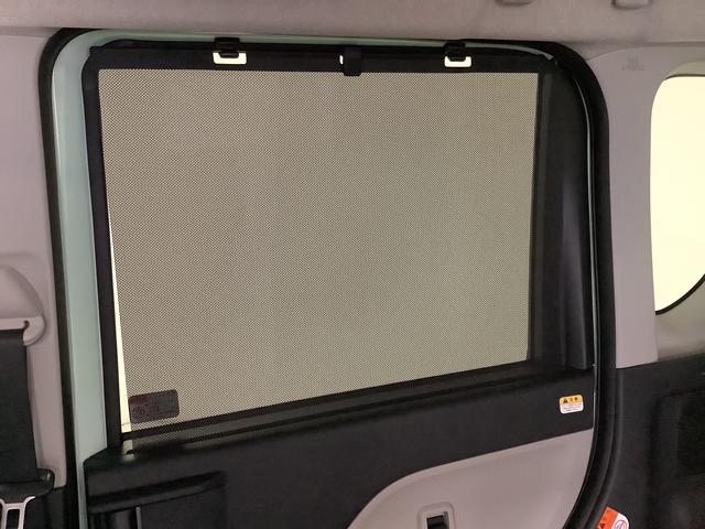 タントX 片側電動スライドドア 前後コーナーセンサー スマートキー走行無制限1年保証 片側電動スライドドア 前後コーナーセンサー 前席シートヒーター オートマチックハイビーム LEDヘッドライト オートブレーキホールド アイドリングストップ 横滑り防止装置(兵庫県)の中古車