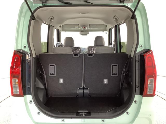 タントX 片側電動スライドドア 前後コーナーセンサー スマートキー走行無制限1年保証 片側電動スライドドア 前後コーナーセンサー 前席シートヒーター オートマチックハイビーム LEDヘッドライト オートブレーキホールド アイドリングストップ 横滑り防止装置(兵庫県)の中古車