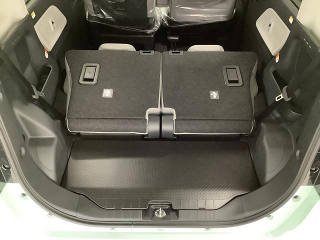 タントX 片側電動スライドドア 前後コーナーセンサー スマートキー走行無制限1年保証 片側電動スライドドア 前後コーナーセンサー 前席シートヒーター オートマチックハイビーム LEDヘッドライト オートブレーキホールド アイドリングストップ 横滑り防止装置(兵庫県)の中古車