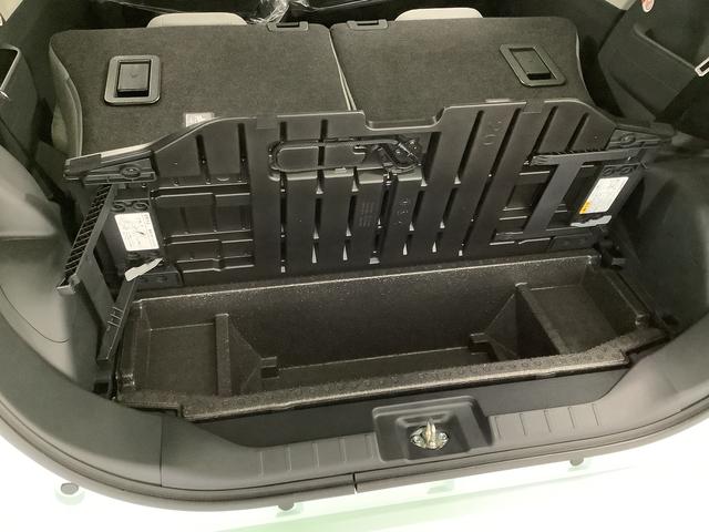 タントX 片側電動スライドドア 前後コーナーセンサー スマートキー走行無制限1年保証 片側電動スライドドア 前後コーナーセンサー 前席シートヒーター オートマチックハイビーム LEDヘッドライト オートブレーキホールド アイドリングストップ 横滑り防止装置(兵庫県)の中古車