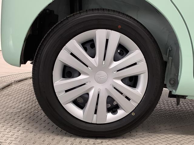 タントX 片側電動スライドドア 前後コーナーセンサー スマートキー走行無制限1年保証 片側電動スライドドア 前後コーナーセンサー 前席シートヒーター オートマチックハイビーム LEDヘッドライト オートブレーキホールド アイドリングストップ 横滑り防止装置(兵庫県)の中古車