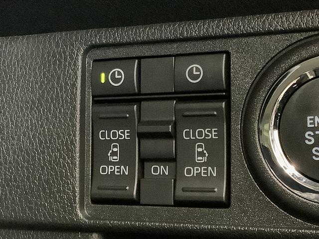 ムーヴキャンバスセオリーＧ　両側電動スライドドア　前後コーナーセンサー走行無制限１年保証　両側電動スライドドア　前後コーナーセンサー　前席シートヒーター　ホットカップホルダー　オートマチックハイビーム　ＬＥＤヘッドライト　横滑り防止装置　スマートキー　スマートアシスト（兵庫県）の中古車