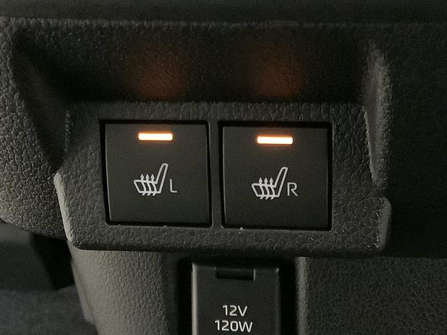 ムーヴキャンバスセオリーＧ　両側電動スライドドア　前後コーナーセンサー走行無制限１年保証　両側電動スライドドア　前後コーナーセンサー　前席シートヒーター　ホットカップホルダー　オートマチックハイビーム　ＬＥＤヘッドライト　横滑り防止装置　スマートキー　スマートアシスト（兵庫県）の中古車