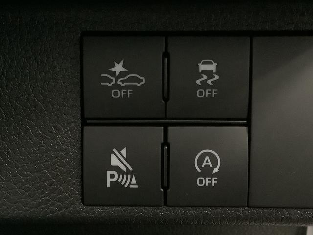 ムーヴキャンバスセオリーＧ　両側電動スライドドア　前後コーナーセンサー走行無制限１年保証　両側電動スライドドア　前後コーナーセンサー　前席シートヒーター　ホットカップホルダー　オートマチックハイビーム　ＬＥＤヘッドライト　横滑り防止装置　スマートキー　スマートアシスト（兵庫県）の中古車